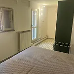 Boca Luxury 3*