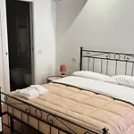 Affittacamere Boca Luxury 3*