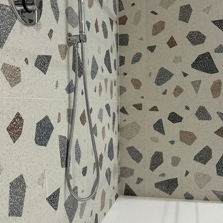 Boca Luxury Gasthof Tarquinia