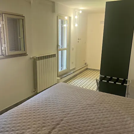 Boca Luxury 3*