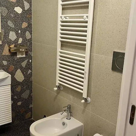 Boca Luxury Gasthof 3*