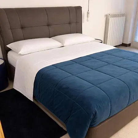 Gasthof Boca Luxury Tarquinia