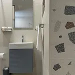 Boca Luxury Gasthuis Tarquinia