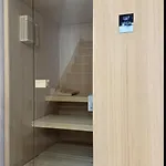 Gasthuis Boca Luxury Tarquinia