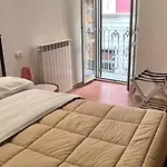 Guest house Boca Luxury Tarquinia
