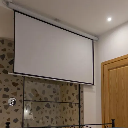 Boca Luxury Guest house