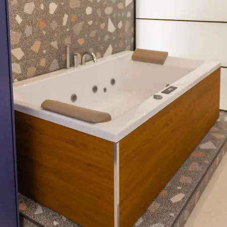 Boca Luxury