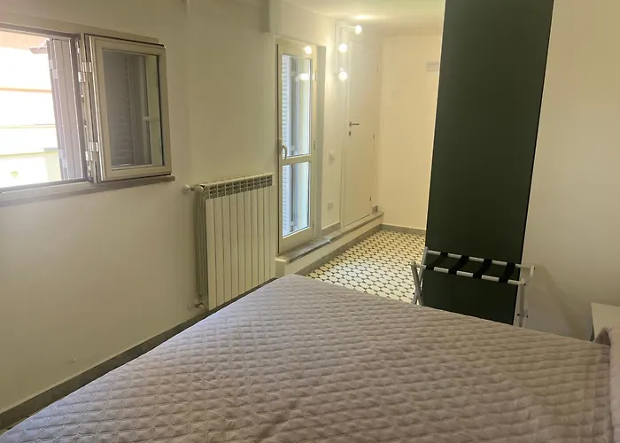 Boca Luxury 4*